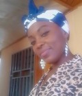 Rencontre Femme Cameroun à Centre : Etoile, 34 ans